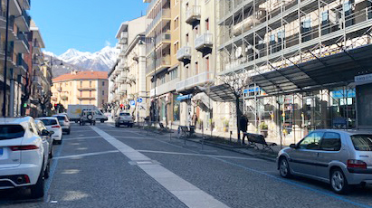 domo posteggi mar 20