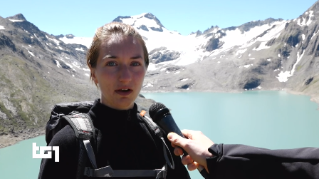 Schermata 2020 08 11 alle 11.56.15