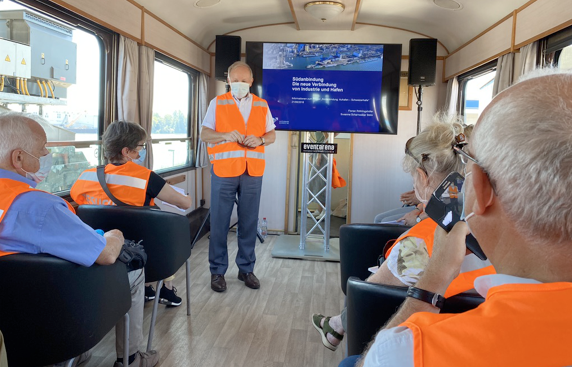 Schermata 2020 08 27 alle 10.03.10