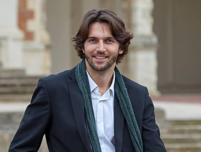 cappella calavrio agosto 20THJ