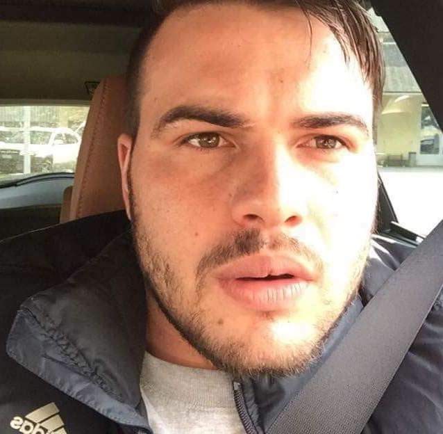 132840932 10222869192630872 8819922254502486175 n