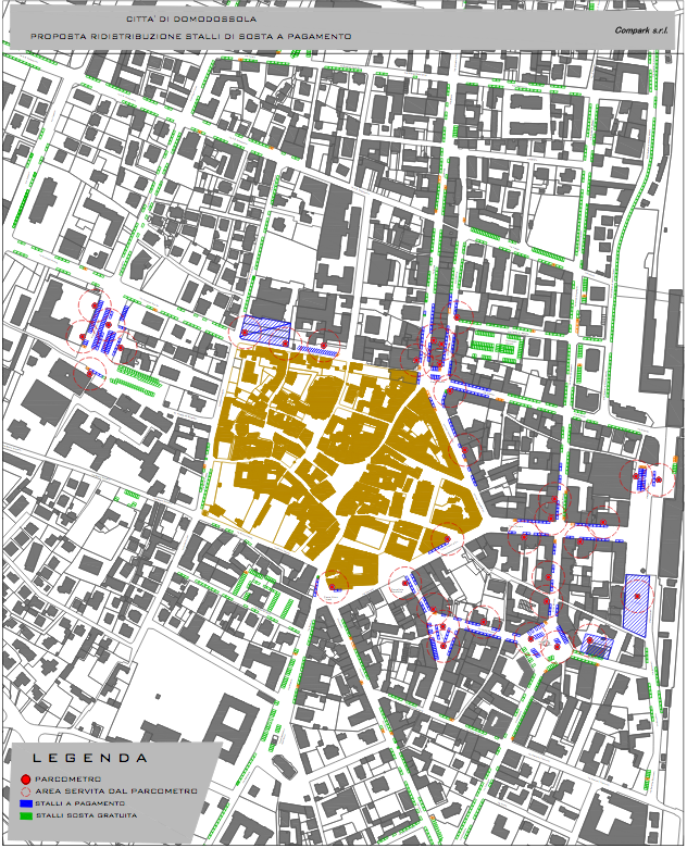 Schermata 2020 12 13 alle 11.11.41