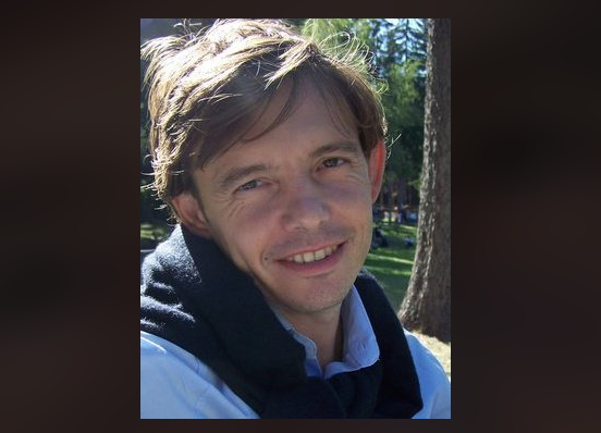 Schermata 2020 12 14 alle 21.16.42