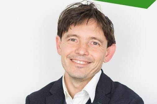 Schermata 2020 12 15 alle 10.19.49