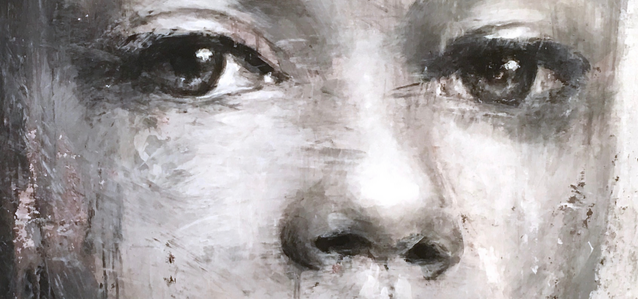 Schermata 2020 12 16 alle 09.47.53