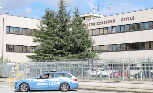 Schermata 2020 12 18 alle 09.12.33