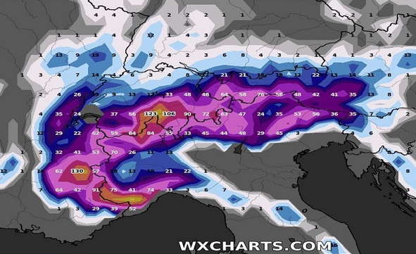 Schermata 2020 12 23 alle 10.57.28