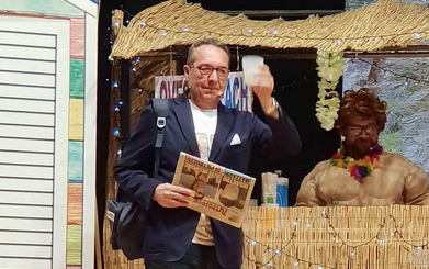 Schermata 2020 12 31 alle 16.12.59