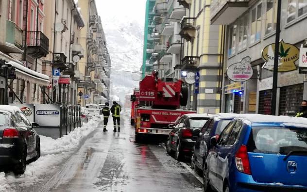 WhatsApp Image 2020 12 08 at 09.33.11