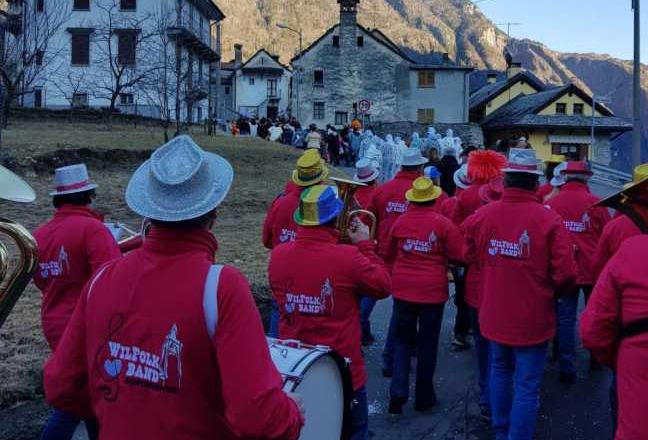 Schermata 2020 02 08 alle 08.59.01