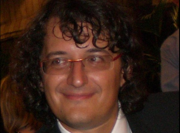 Schermata 2020 02 11 alle 15.02.30