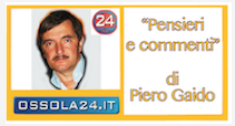 Schermata 2020 02 20 alle 11.01.03