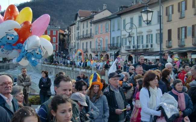 Schermata 2020 02 22 alle 09.22.29