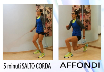 Schermata 2020 02 24 alle 12.52.52