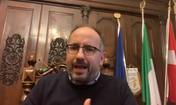 Schermata 2020 02 27 alle 10.17.11