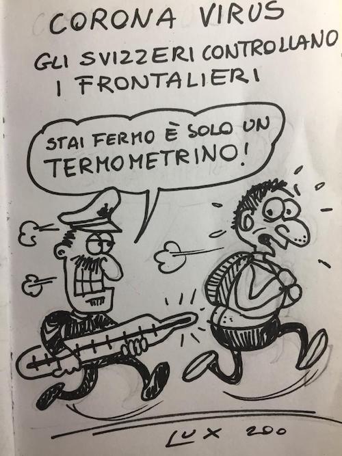 WhatsApp Image 2020 02 26 at 10.13.57