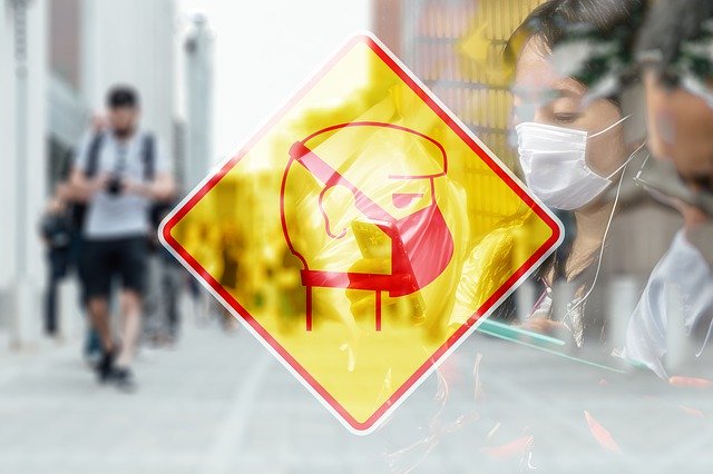 mouth guard 4791772 640