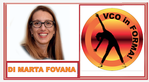 Schermata 2020 06 15 alle 09.57.24