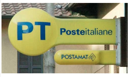 Schermata 2020 06 21 alle 14.52.18