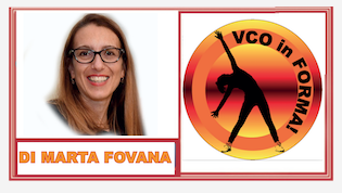 Schermata 2020 06 22 alle 10.34.18