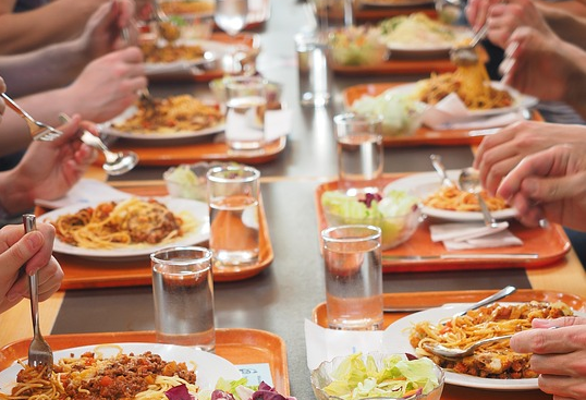 Schermata 2020 06 22 alle 16.55.13