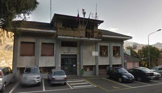 crevoladossola comune