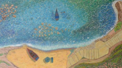 mostra dellanna