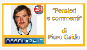 Schermata 2020 07 28 alle 09.52.55