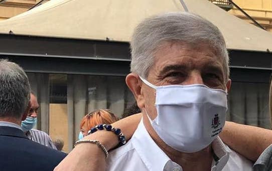 118398658 982944702128471 2429512394446461637 n