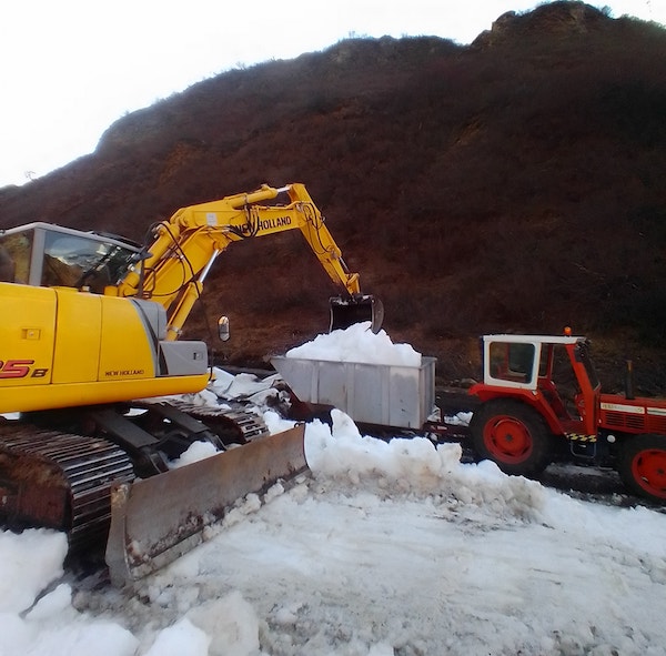 123389863 3411239548960911 9041233284579133494 o