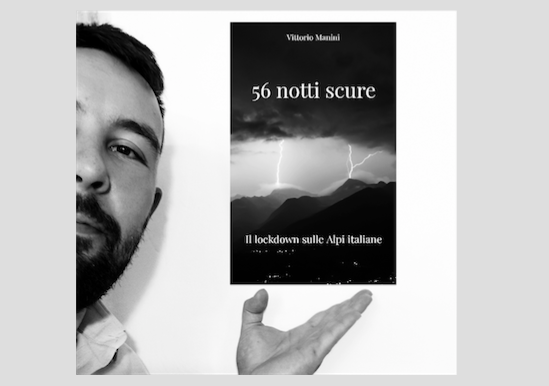 Schermata 2020 11 09 alle 17.04.58