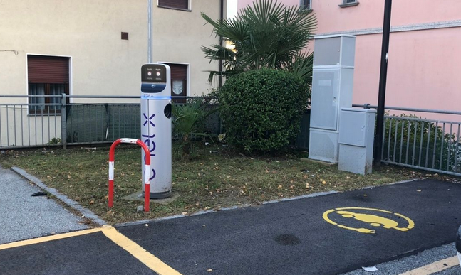 Schermata 2020 11 22 alle 15.54.24