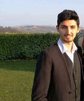 WhatsApp Image 2020 11 19 at 12.17.45