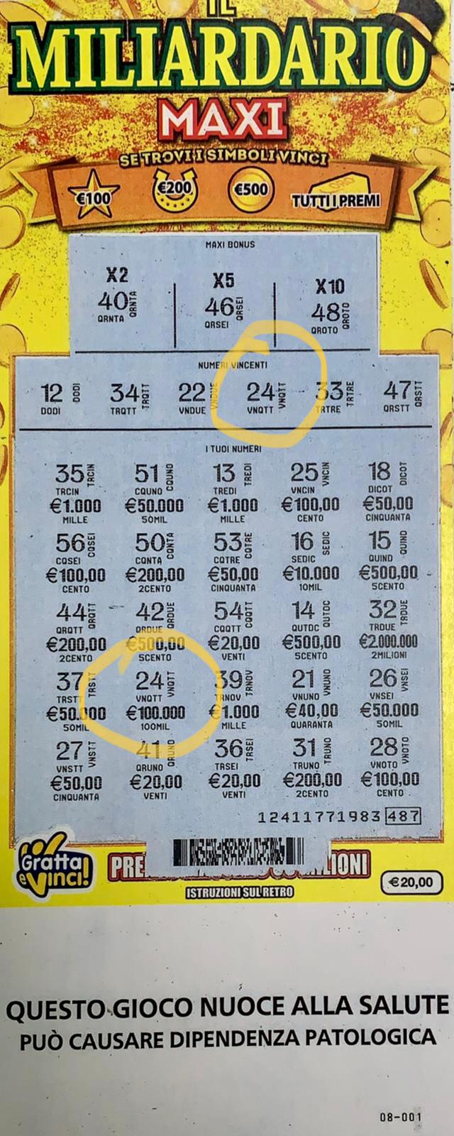 WhatsApp Image 2020 11 19 at 15.28.48