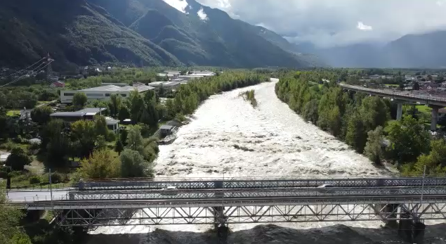 Schermata 2020 10 03 alle 15.35.01