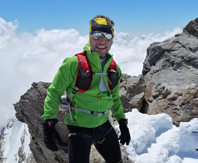 Schermata 2020 10 05 alle 17.39.40