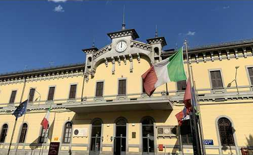 Schermata 2020 10 13 alle 13.37.02