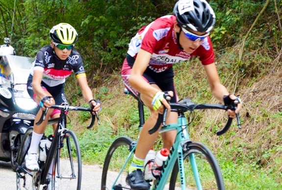 Schermata 2020 10 13 alle 13.43.08