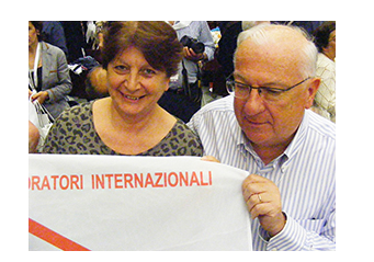 Schermata 2020 10 22 alle 10.10.55