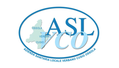 Schermata 2020 10 22 alle 21.20.03