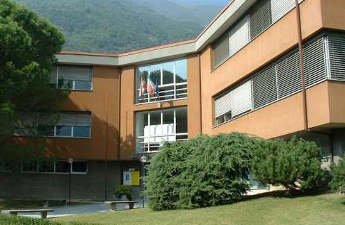 Schermata 2020 10 28 alle 11.25.17