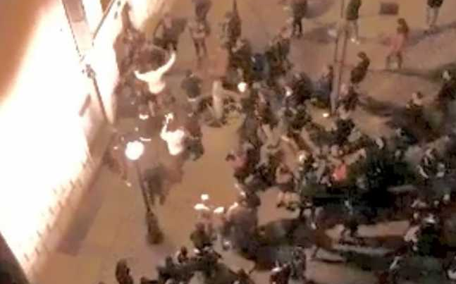 Schermata 2020 09 29 alle 11.12.53