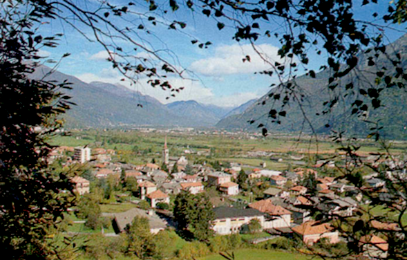 Schermata 2020 10 01 alle 17.40.30