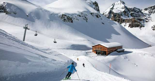 Schermata 2021 08 04 alle 13.10.39