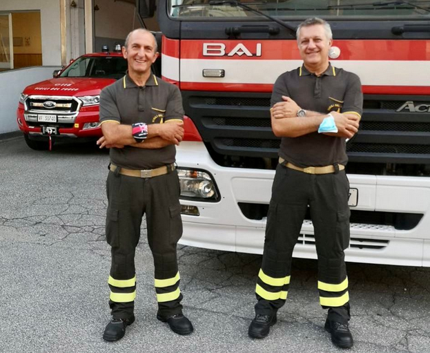 Schermata 2021 08 22 alle 11.07.00