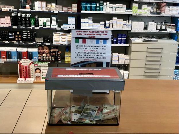 WhatsApp Image 2021 08 19 at 08.51.46