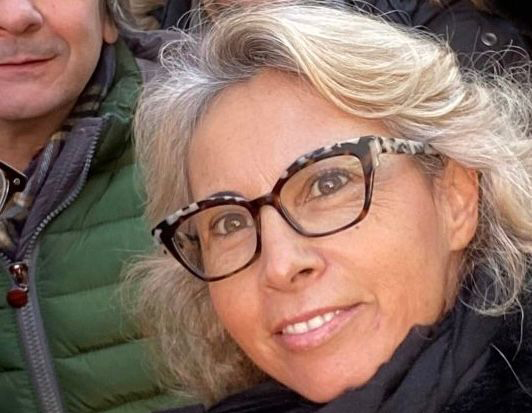 gandolfi elena piumino