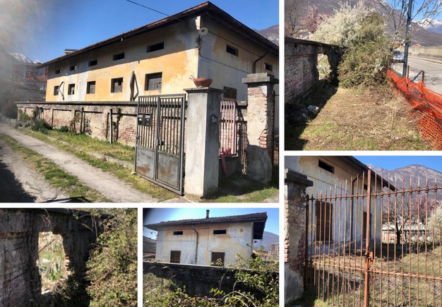 Schermata 2021 04 05 alle 10.49.27