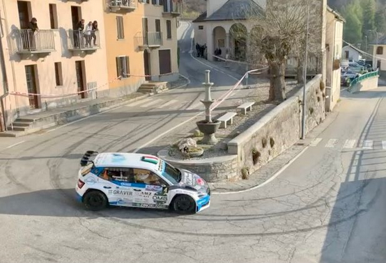 Schermata 2021 04 25 alle 14.12.30