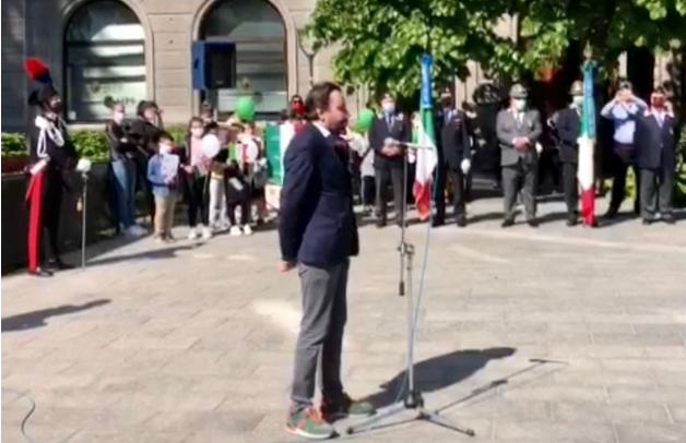 Schermata 2021 04 27 alle 18.39.42